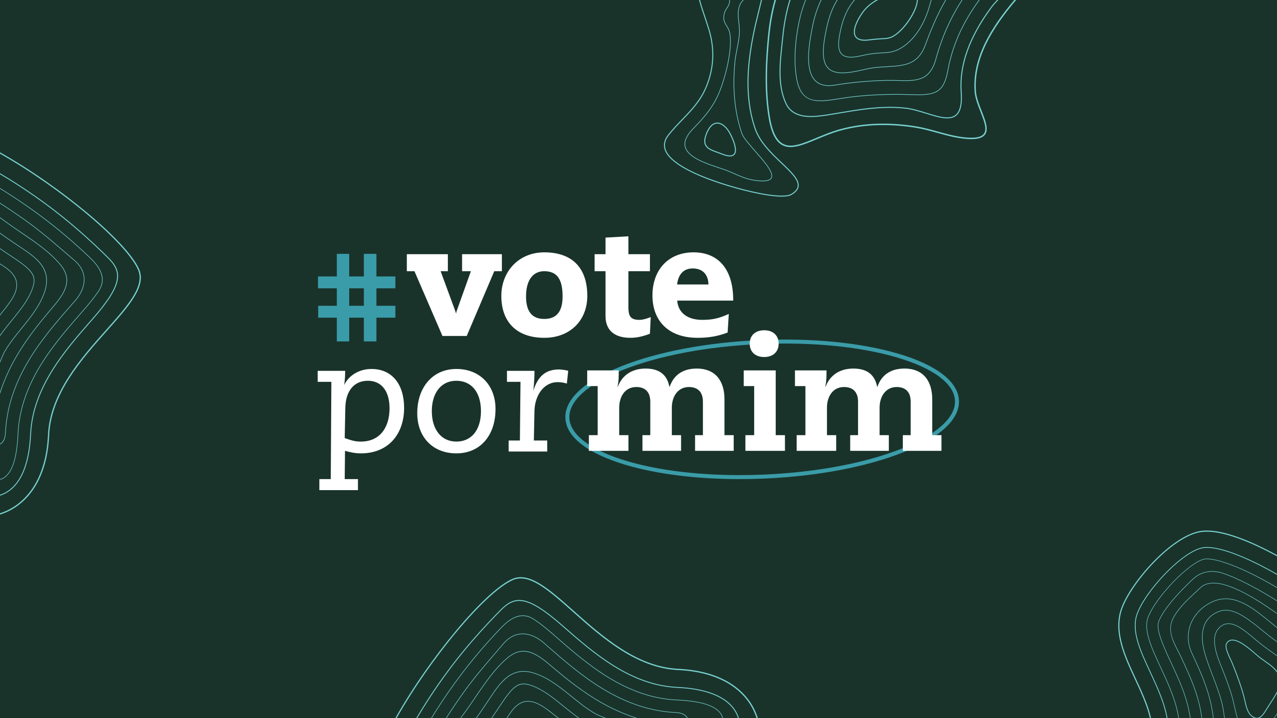 PADRE KELMON (PTB) - #VotePorMim